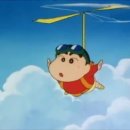 밀땅 휘트니스 이미지