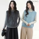센스 주식회사