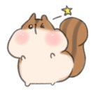 늘푸른 정육식당 이미지