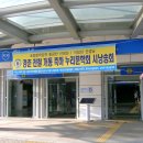 시하여행사