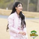 제일골프샵 - 영주시 의상로 151 | 제일골프샵