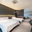 퀸타운호텔 이미지