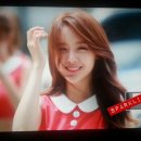 우슴 이미지