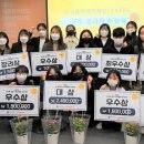 세종외식산업 뉴시스