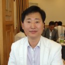 가가 건축사사무소 이미지