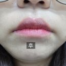 쇼킹 | 직접 사용해 본 토니모리 쇼킹립틴트 로즈 쇼킹 내돈내산 후기