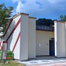 장수군누리파크 이미지