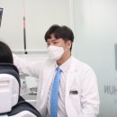 서울훈훈한치과의원 네이버블로그