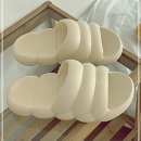 퐁실퐁실 이미지