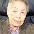 박사(신한)