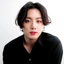 불꽃노래바