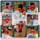 나룰자동차 이미지