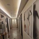 시청역(2호선) | 부천시청역마사지 약손아로마 2호점 방문후기