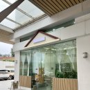 도담도담 | 하노이 모래놀이 키즈카페 도담도담 방문 후기