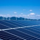 영양태양광발전소 이미지