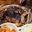 냉면정복