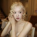 어반그라운드헤어 이미지