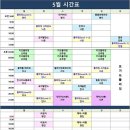 디아나필라테스&플라잉요가 네이버블로그