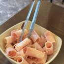 화전별당