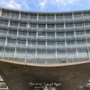 성균관대학교 문화융합대학원 이미지