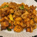 이모네막창집 이미지