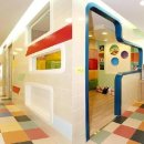 경희치과병원 이미지