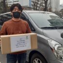 영등포구 해오름장애인자립생활센터 이미지