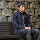 프렌드컴 이미지