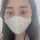 미뷰티플러스 이미지