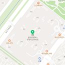 global연세약국 네이버블로그
