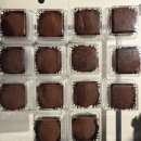 식산에너지 | 일상