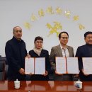 주식회사 인투바이오 이미지