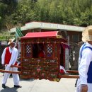 회덕중학교 이미지