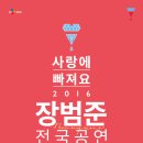 우리이엔티㈜ 이미지