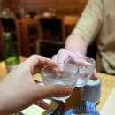 연스시참치 이미지