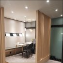 아나덴슈가링왁싱 서울대입구역점 이미지