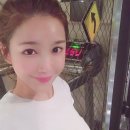 고피부과의원 이미지