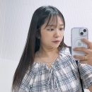 오산 누읍동 미용실 궁서채에서 윤미원장님께 복구매직한 후기!