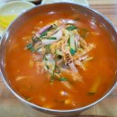 장수짬뽕 이미지