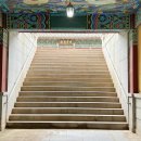 내원정사유치원 이미지