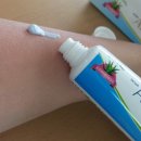 일광약국 이미지