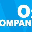 (주)오투코리아 이미지