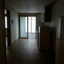 하대동202 이미지