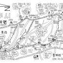 귀래1리 마을회관 이미지