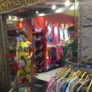 푸른민박 이미지