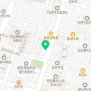 강동-길동-3518 이미지