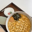 유니키즈펜션 이미지