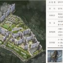 오남약국 이미지