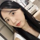 항암치료기록 4편 , 자궁경부암 항암 탈모후기, 항암가발 추천2 (핑크에이지, 매그미, 가발나라)