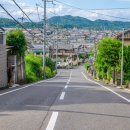 건축사사무소지형 이미지